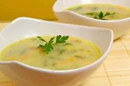 potage-aux-concombres-zupa-ogorkowa
